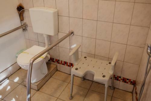 Apartamento Aim Studio