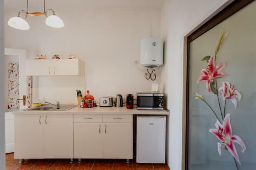 Apartamento Aim Studio