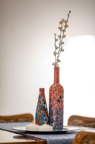 Apartamento Aim Studio