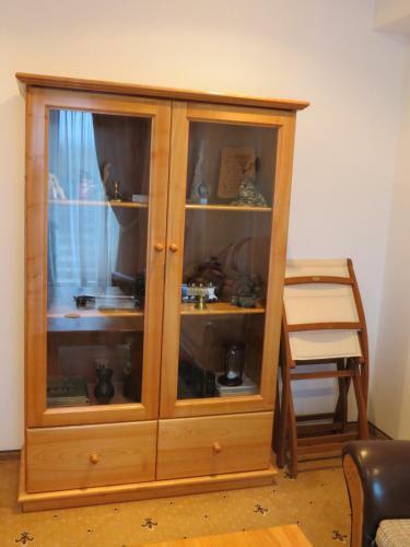Hostal Vila Piano