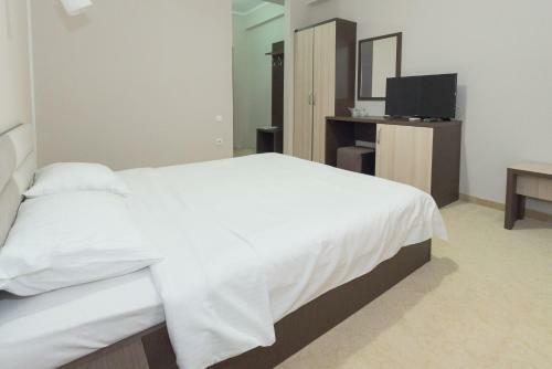 Hotel Promenada