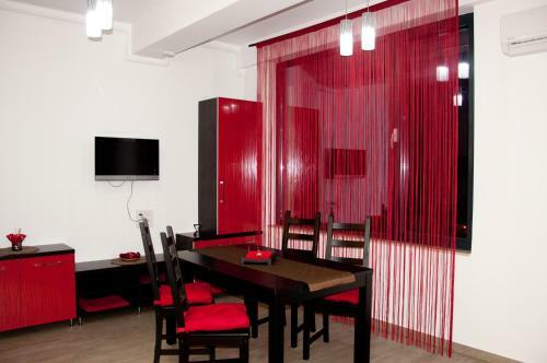 Apartament Sophia II