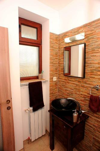 Apartament Downtown Cluj-napoca