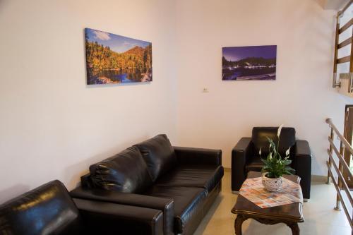 Hostal Pensiunea Comfort
