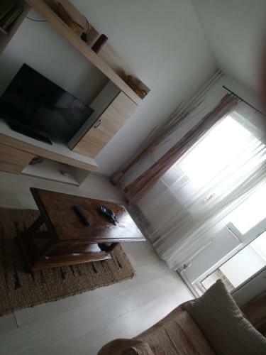 Beleios Apartment