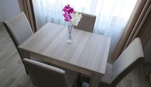 Apartamento Skyline Residence Summerland