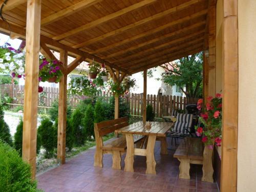 Casa Munte Busteni