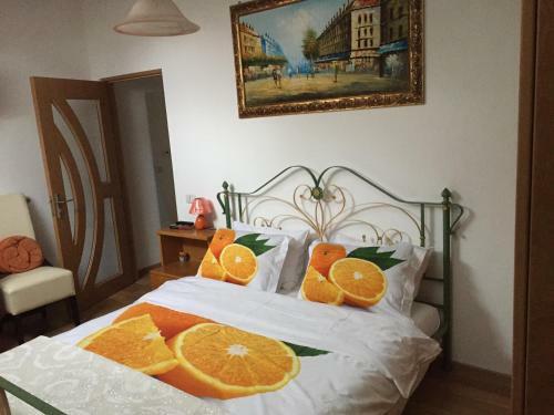 Apartamento Sunny House