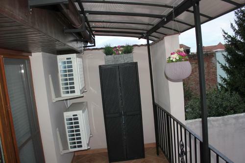 Apartamento Sunny House