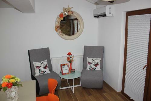 Apartamento Sunny House