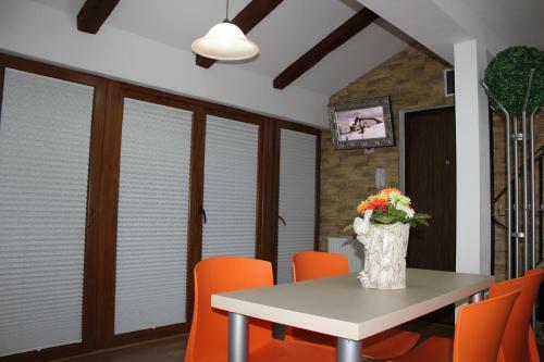 Apartamento Sunny House