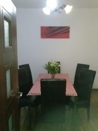 Hostal La Principessa
