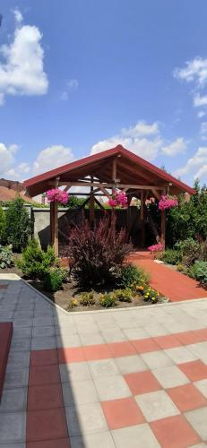 Hostal La Principessa