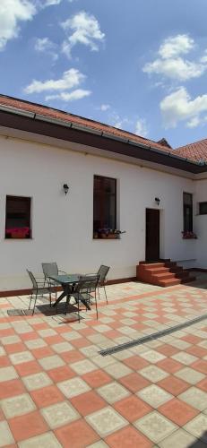 Hostal La Principessa
