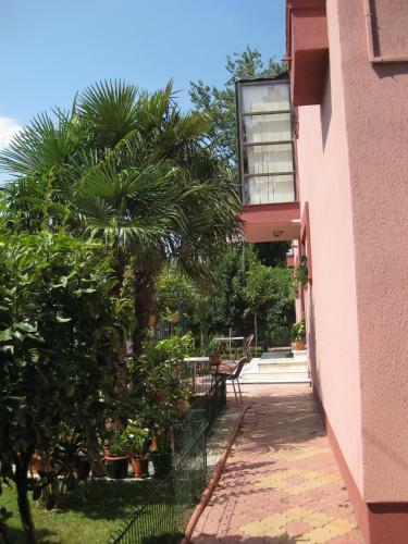 Apartamento Vila V3