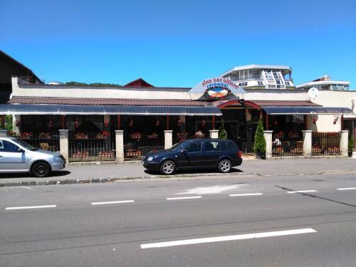 Apartament Nora