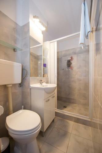 Grand Accommodation Apartments