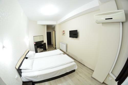 Hostal Casa Cojocaru Ionel/ Fresh