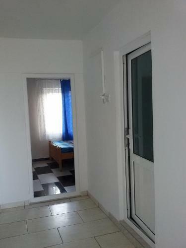Hostal Vila Elena