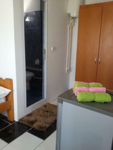 Hostal Vila Elena