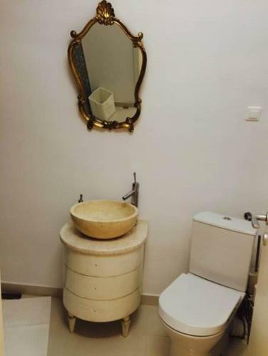 Apartament Sophie