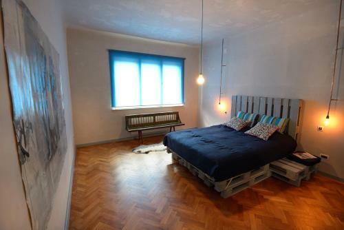 Cluj Apartments