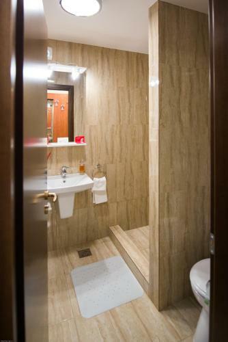 Sara Boutique Hotel - Laurette Due