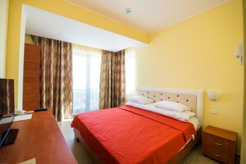 Sara Boutique Hotel - Laurette Due