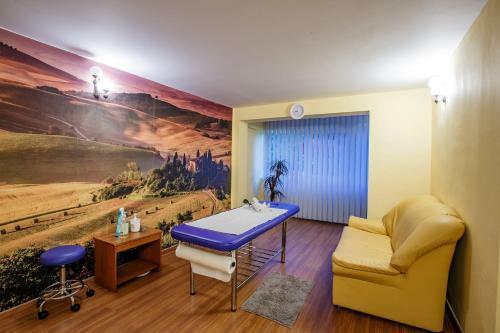 Hotel Apollo