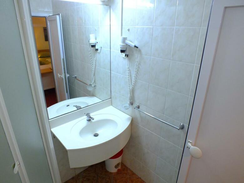Hotel Bicaz - Pirates Resort