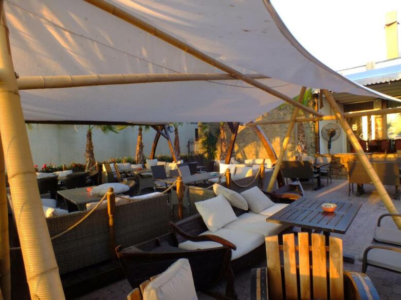 Hotel Bicaz - Pirates Resort
