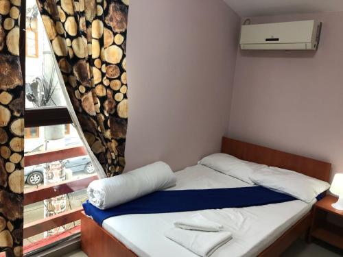 Hostel Tripoli