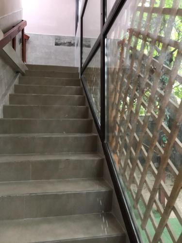 Hostel Tripoli