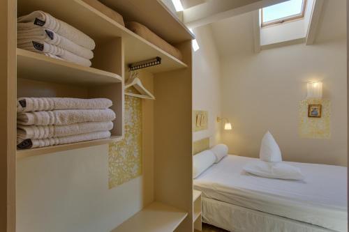 Hostal Casa Din Bran - Inn Cuisine