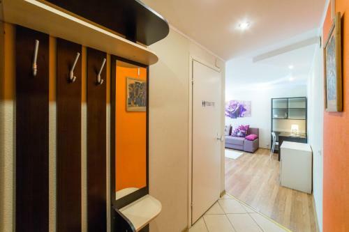 Apartment Dresden