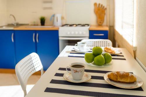 Apartment Dresden