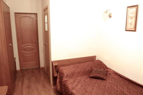 Mini Hotel Nevsky 150