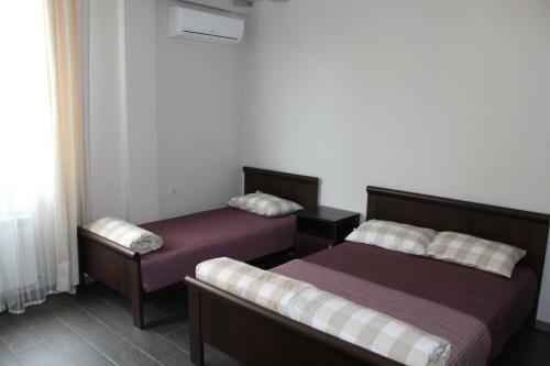 Hostal Guesthouse Svetlyachok