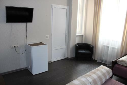 Hostal Guesthouse Svetlyachok