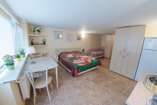 Hostal Guest House Ksenia