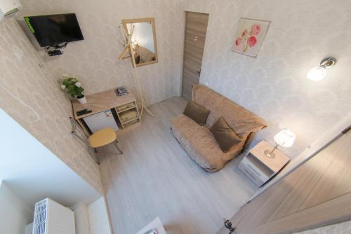 Hostal Guest House Ksenia