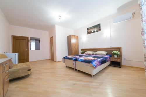 Hostal Guest House Ksenia