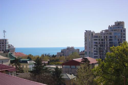 Hostal Filin Guest House