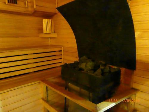Hostal Guest House Shturman