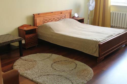 Posada Light House Mini-hotel