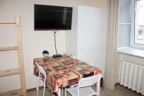 Posada Light House Mini-hotel