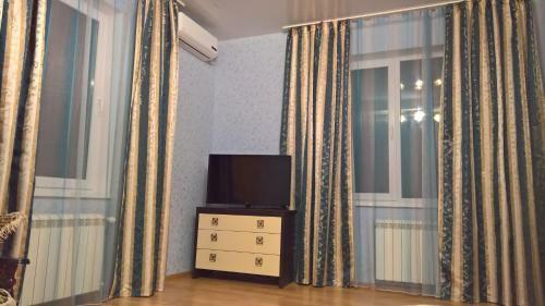 Hostal Guest House Yug
