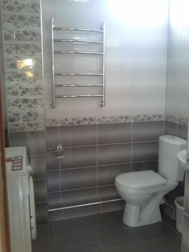 Hostal Guest House Yug