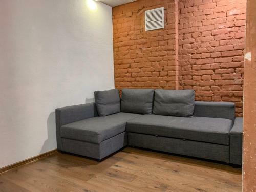 Apartments Vyborg