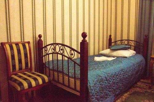 Hostal Versal At Mayakovskaya